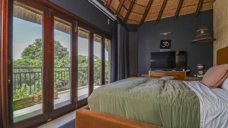 3 Bedroom Property for Sale in St Helier KwaZulu-Natal