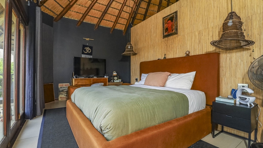 3 Bedroom Property for Sale in St Helier KwaZulu-Natal