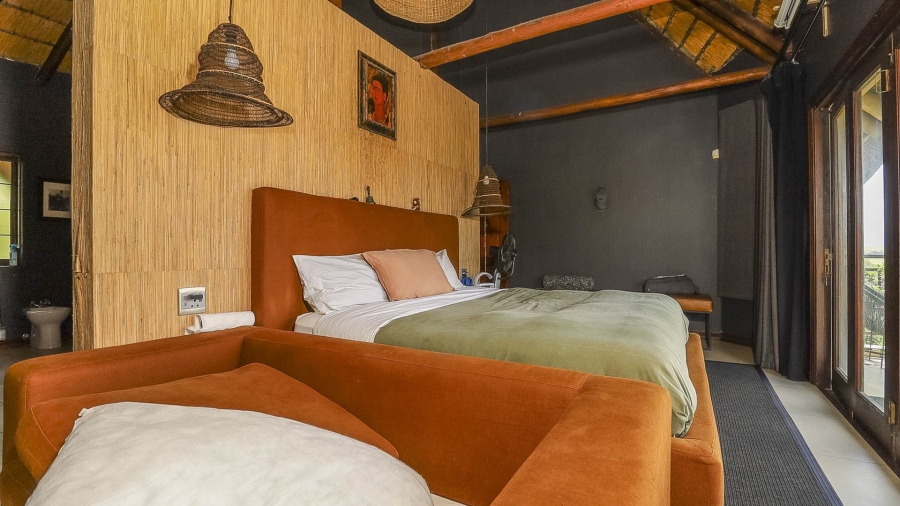 3 Bedroom Property for Sale in St Helier KwaZulu-Natal