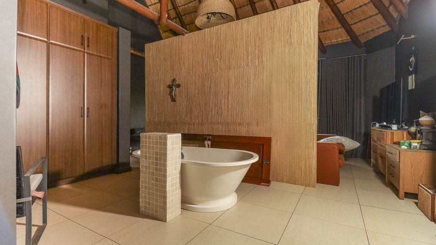 3 Bedroom Property for Sale in St Helier KwaZulu-Natal