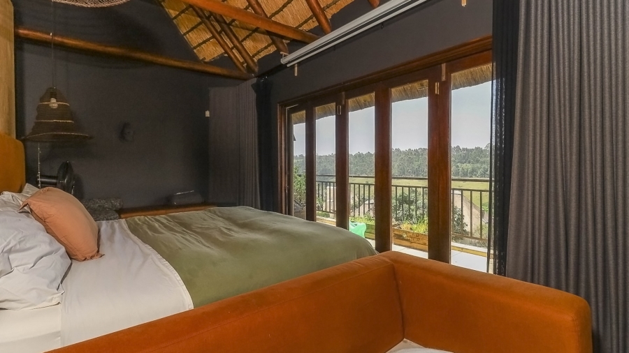 3 Bedroom Property for Sale in St Helier KwaZulu-Natal