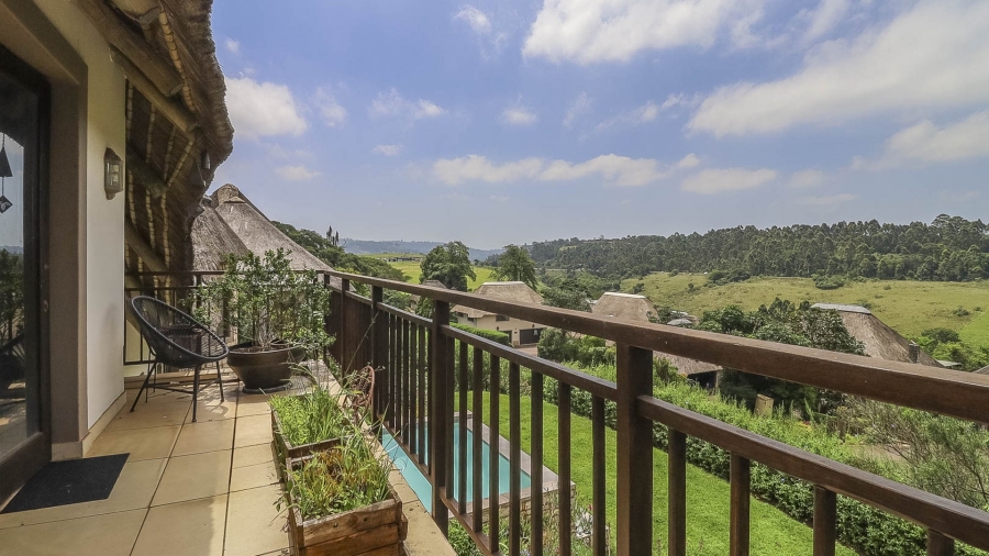 3 Bedroom Property for Sale in St Helier KwaZulu-Natal