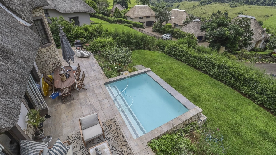 3 Bedroom Property for Sale in St Helier KwaZulu-Natal