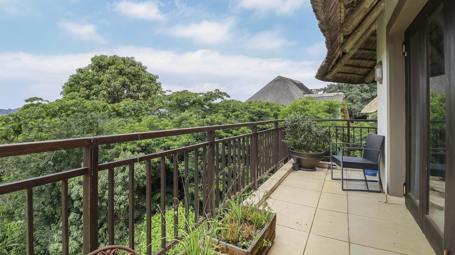 3 Bedroom Property for Sale in St Helier KwaZulu-Natal