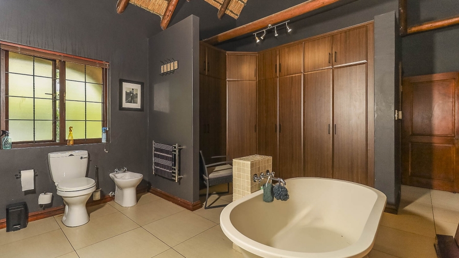 3 Bedroom Property for Sale in St Helier KwaZulu-Natal