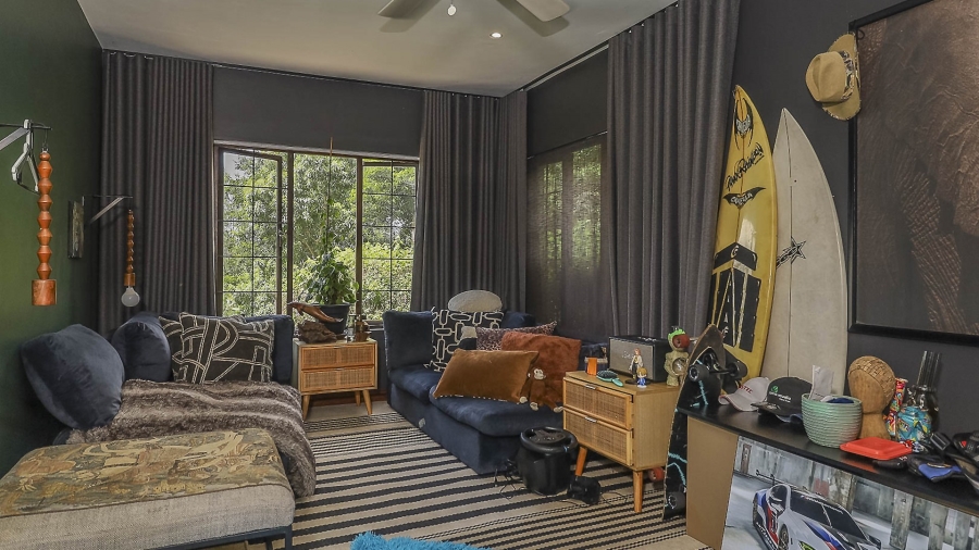 3 Bedroom Property for Sale in St Helier KwaZulu-Natal