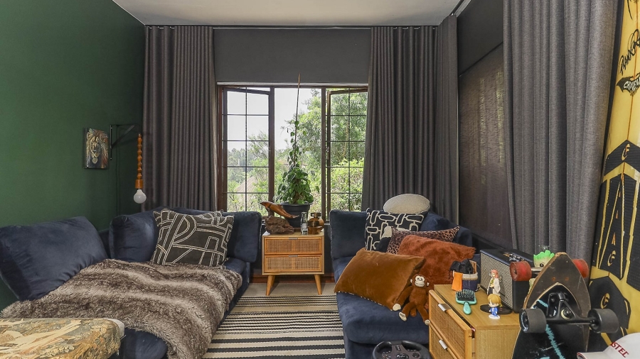 3 Bedroom Property for Sale in St Helier KwaZulu-Natal