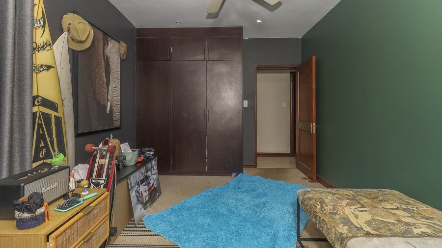 3 Bedroom Property for Sale in St Helier KwaZulu-Natal