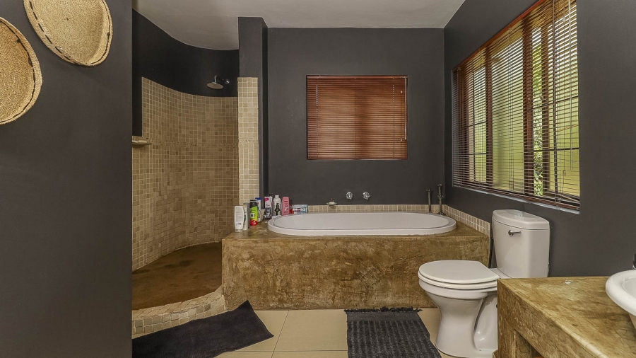 3 Bedroom Property for Sale in St Helier KwaZulu-Natal