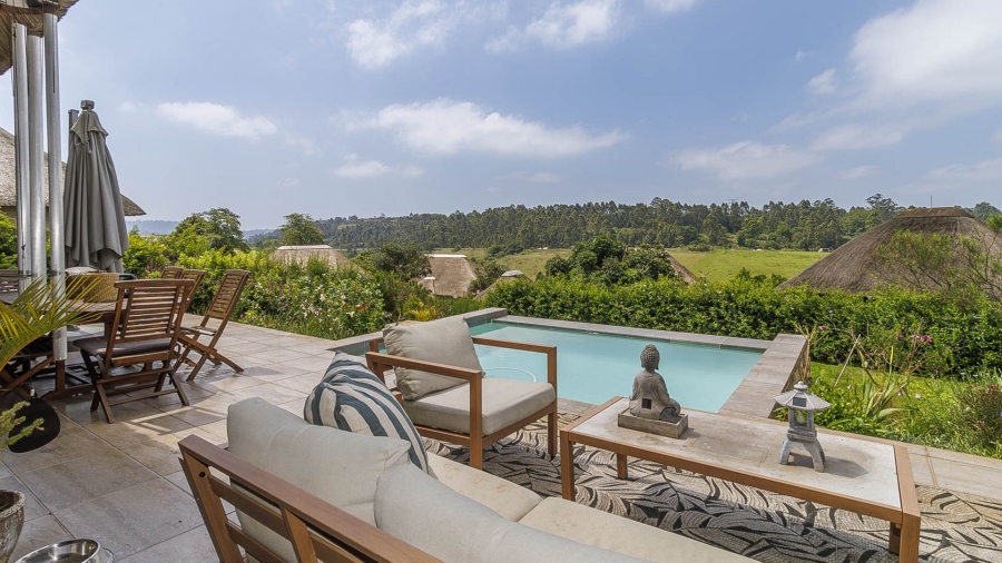 3 Bedroom Property for Sale in St Helier KwaZulu-Natal