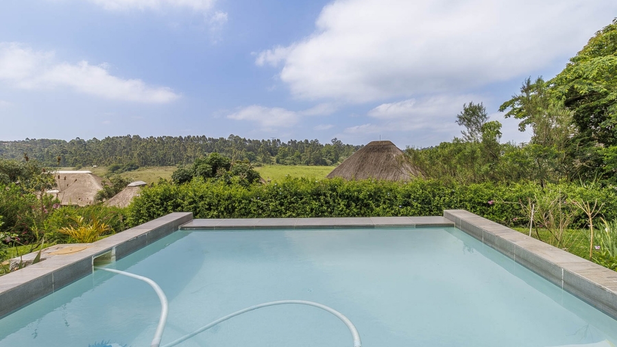 3 Bedroom Property for Sale in St Helier KwaZulu-Natal