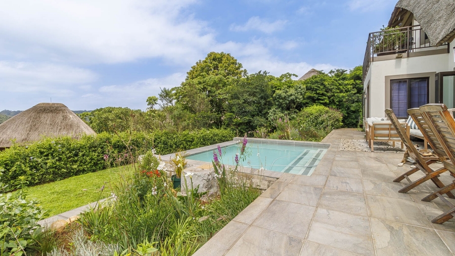 3 Bedroom Property for Sale in St Helier KwaZulu-Natal