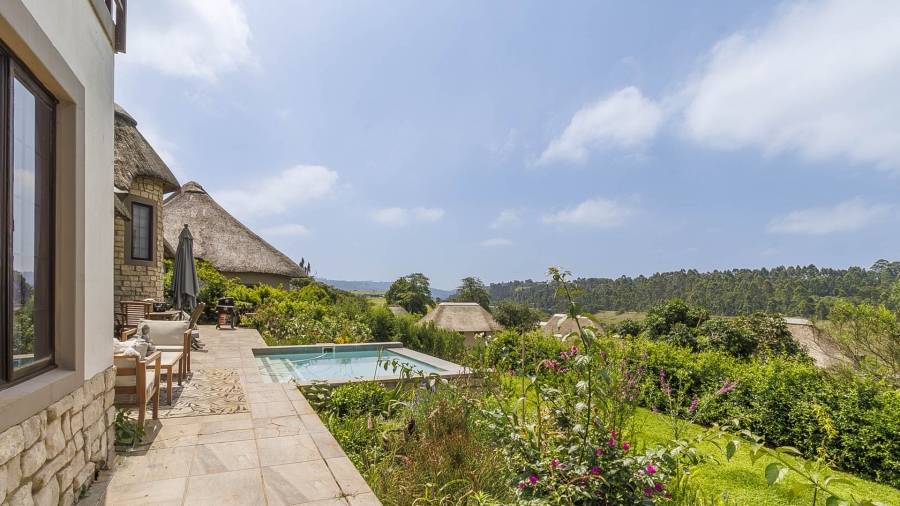 3 Bedroom Property for Sale in St Helier KwaZulu-Natal