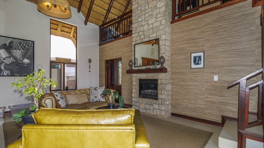 3 Bedroom Property for Sale in St Helier KwaZulu-Natal