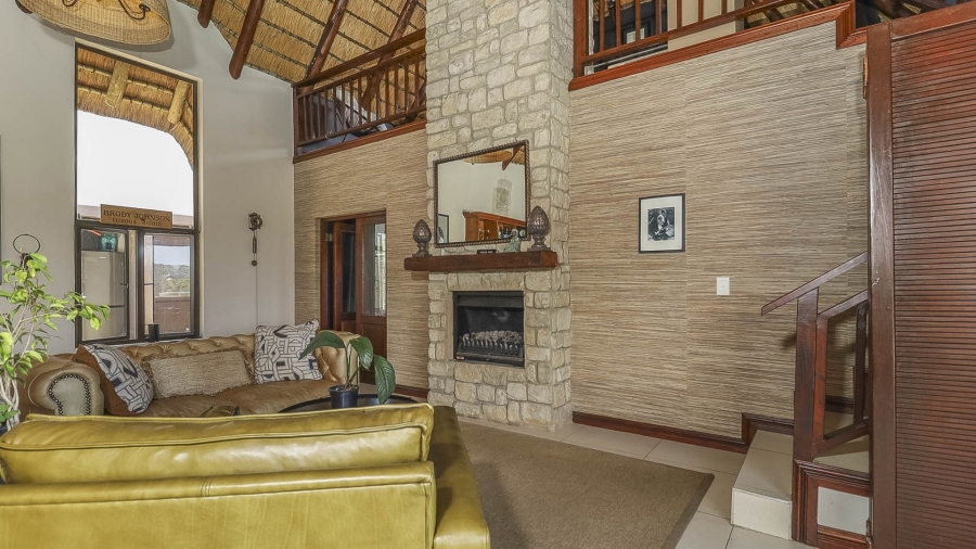 3 Bedroom Property for Sale in St Helier KwaZulu-Natal