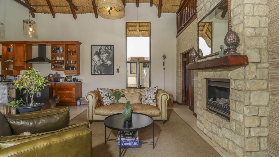 3 Bedroom Property for Sale in St Helier KwaZulu-Natal