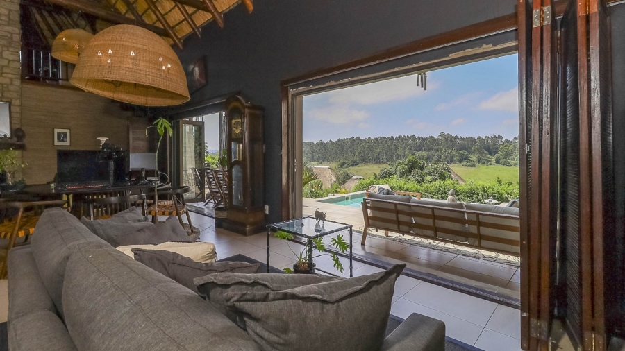 3 Bedroom Property for Sale in St Helier KwaZulu-Natal