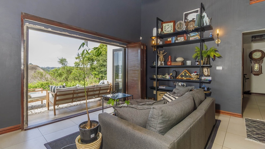 3 Bedroom Property for Sale in St Helier KwaZulu-Natal