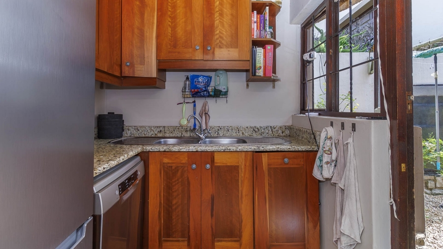 3 Bedroom Property for Sale in St Helier KwaZulu-Natal