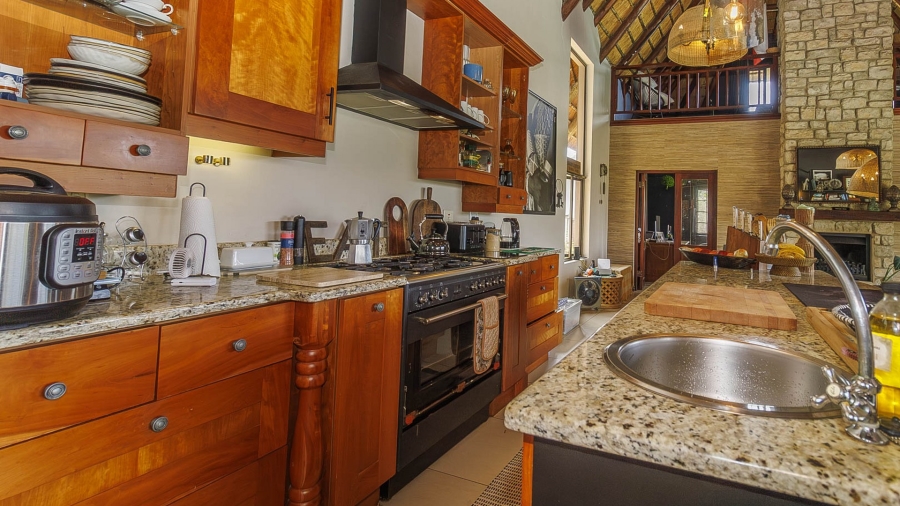 3 Bedroom Property for Sale in St Helier KwaZulu-Natal