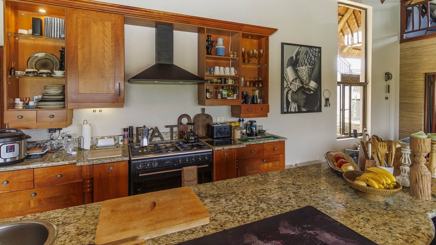 3 Bedroom Property for Sale in St Helier KwaZulu-Natal