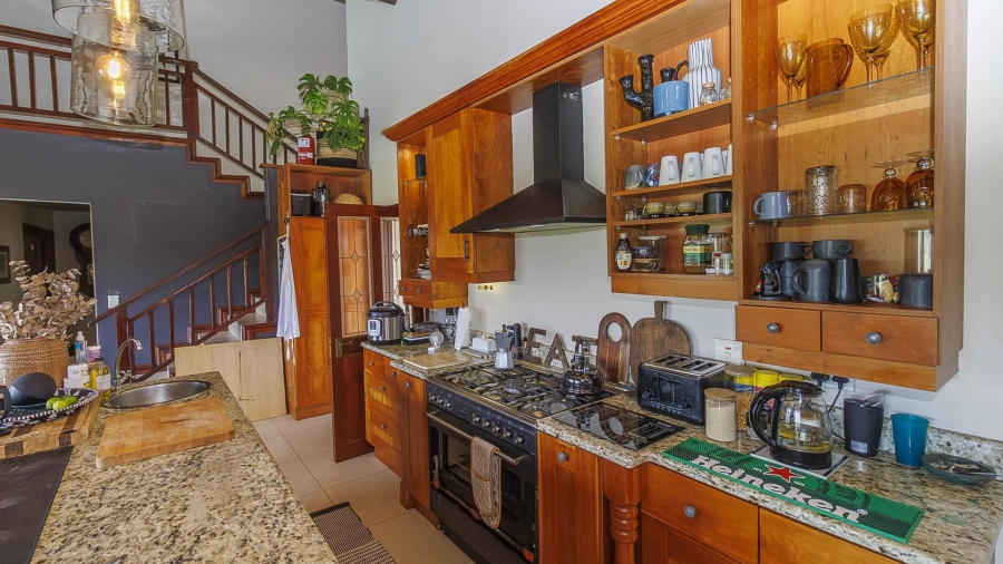 3 Bedroom Property for Sale in St Helier KwaZulu-Natal