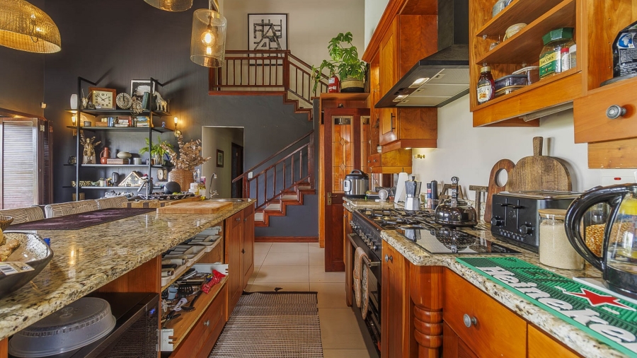 3 Bedroom Property for Sale in St Helier KwaZulu-Natal