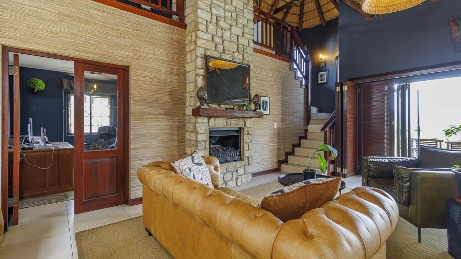 3 Bedroom Property for Sale in St Helier KwaZulu-Natal