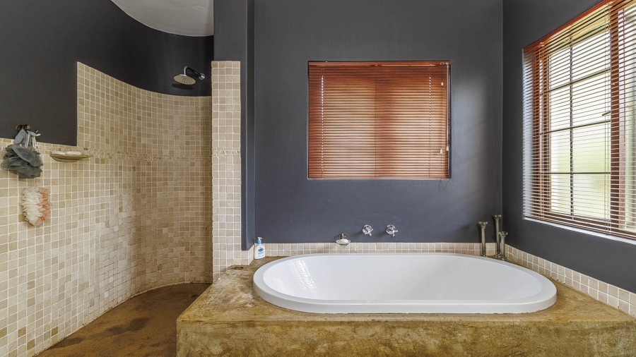 3 Bedroom Property for Sale in St Helier KwaZulu-Natal