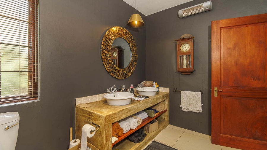 3 Bedroom Property for Sale in St Helier KwaZulu-Natal