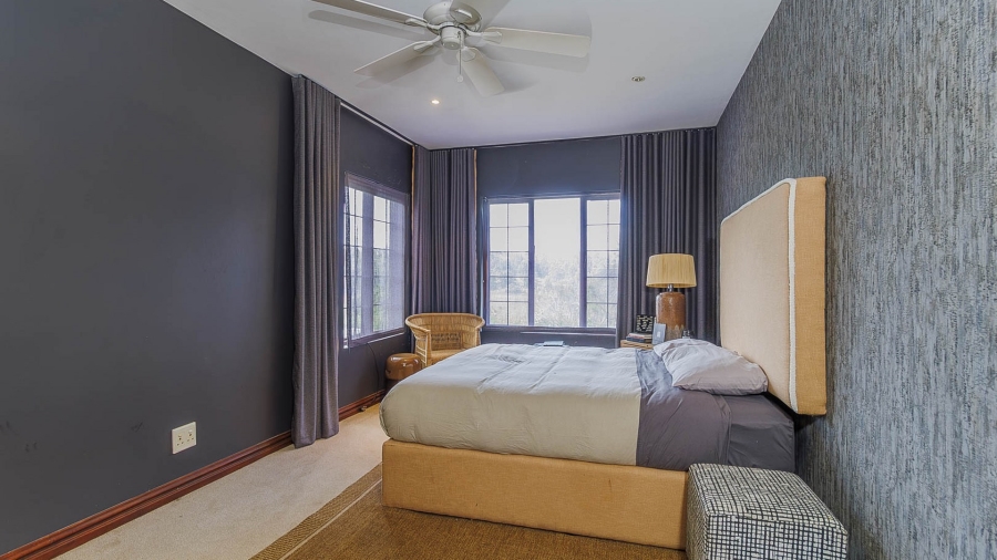 3 Bedroom Property for Sale in St Helier KwaZulu-Natal