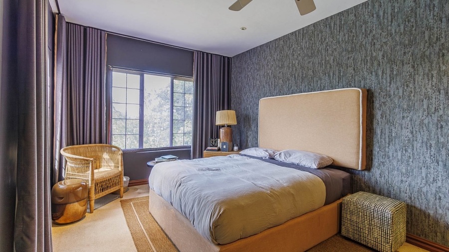 3 Bedroom Property for Sale in St Helier KwaZulu-Natal