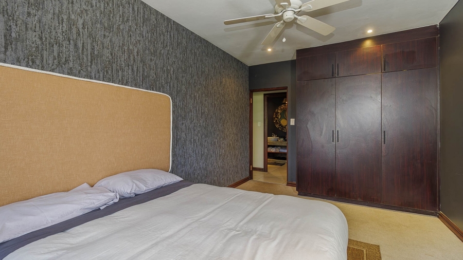 3 Bedroom Property for Sale in St Helier KwaZulu-Natal