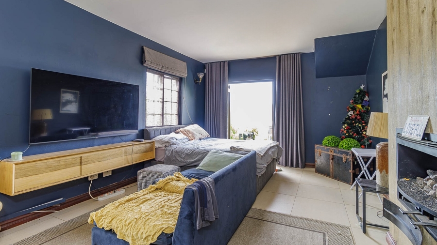 3 Bedroom Property for Sale in St Helier KwaZulu-Natal