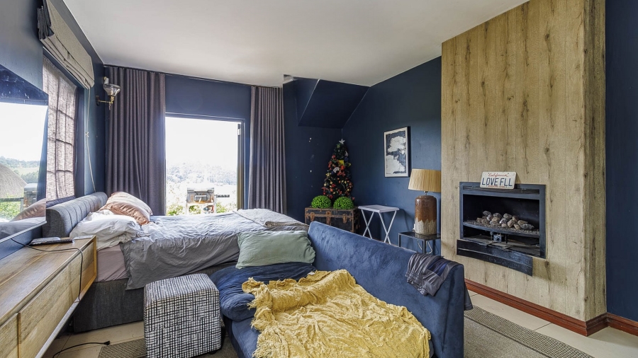 3 Bedroom Property for Sale in St Helier KwaZulu-Natal