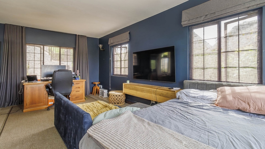 3 Bedroom Property for Sale in St Helier KwaZulu-Natal