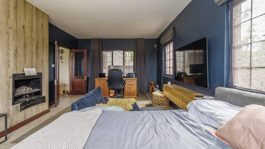 3 Bedroom Property for Sale in St Helier KwaZulu-Natal