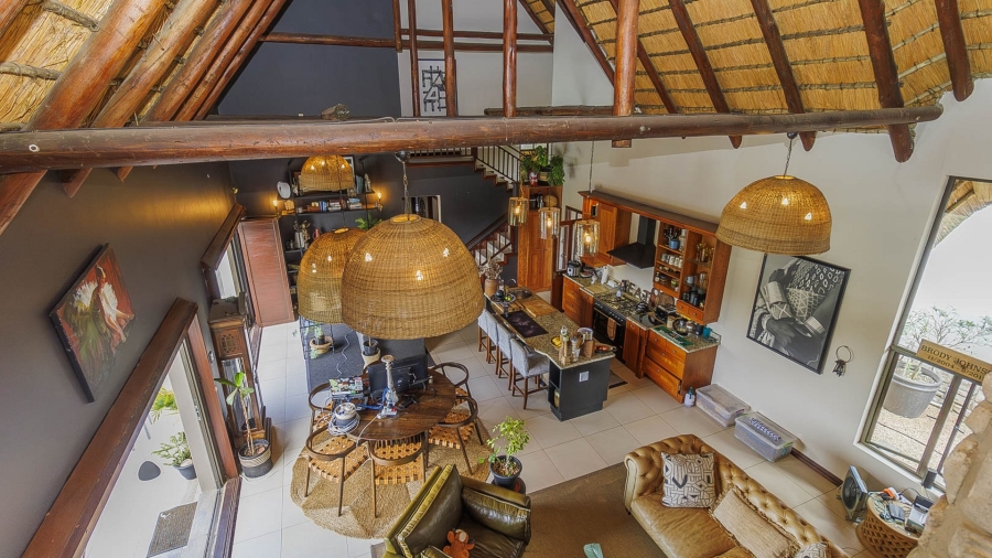 3 Bedroom Property for Sale in St Helier KwaZulu-Natal