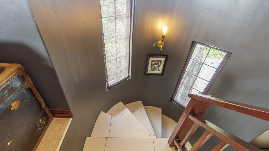 3 Bedroom Property for Sale in St Helier KwaZulu-Natal