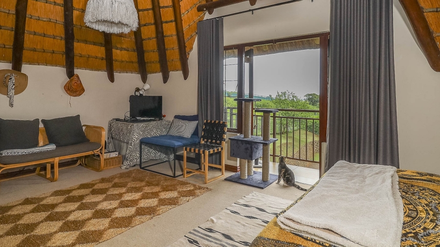 3 Bedroom Property for Sale in St Helier KwaZulu-Natal