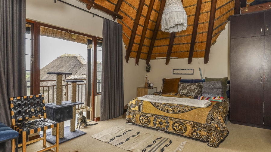 3 Bedroom Property for Sale in St Helier KwaZulu-Natal