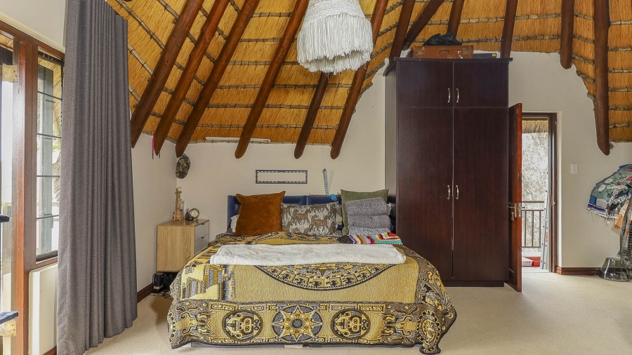 3 Bedroom Property for Sale in St Helier KwaZulu-Natal