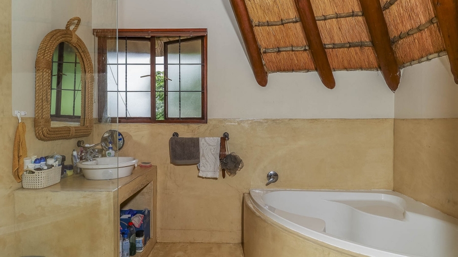 3 Bedroom Property for Sale in St Helier KwaZulu-Natal