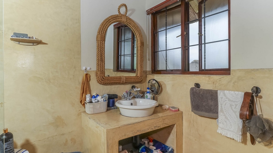 3 Bedroom Property for Sale in St Helier KwaZulu-Natal