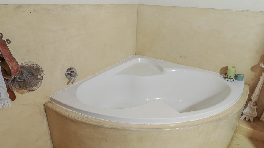 3 Bedroom Property for Sale in St Helier KwaZulu-Natal