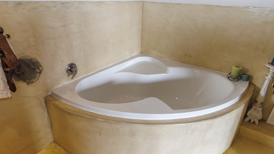 3 Bedroom Property for Sale in St Helier KwaZulu-Natal