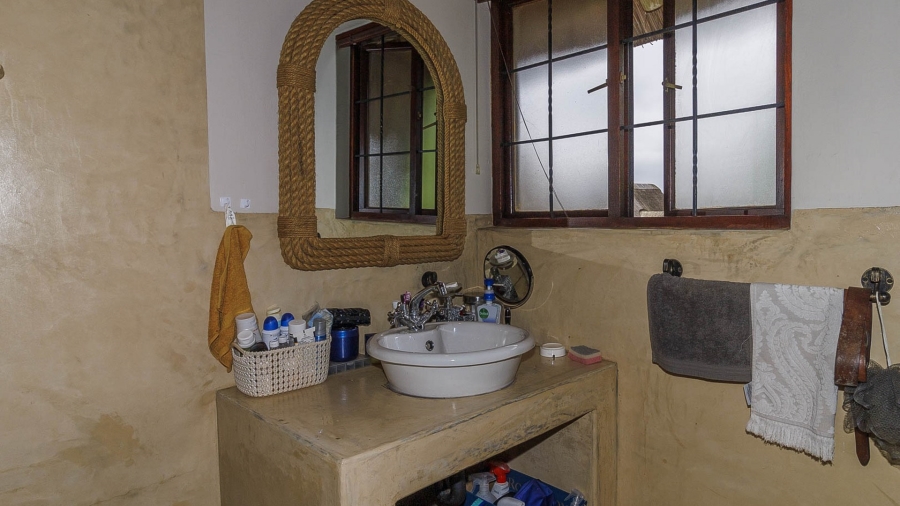 3 Bedroom Property for Sale in St Helier KwaZulu-Natal