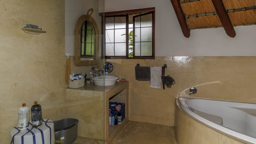 3 Bedroom Property for Sale in St Helier KwaZulu-Natal