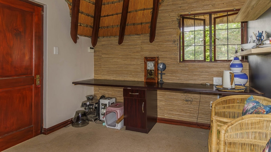 3 Bedroom Property for Sale in St Helier KwaZulu-Natal