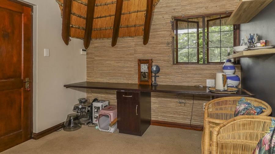 3 Bedroom Property for Sale in St Helier KwaZulu-Natal